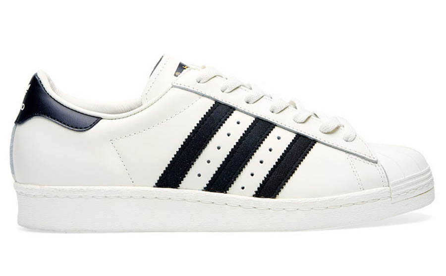 difference adidas superstar homme et femme